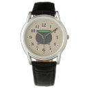 Recherche de witch montres Sorcière