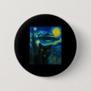 Recherche de extraterrestres badges Cool