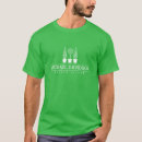 Recherche de landscaping tshirts Jardinier