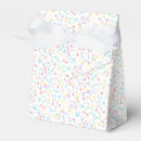Recherche de confettis ballotins Anniversaire heureux