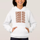 Recherche de dos pulls capuche Mots sur le dos