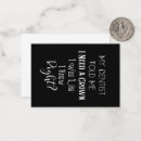 Recherche de humour correspondances cartes Drôle