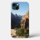 Recherche de trail iphone coques Randonnée