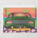 Recherche de voiture sport invitations Pour lui
