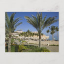 Recherche de oman cartes postales Vacances