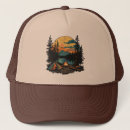 Recherche de outdoor casquettes Adventure
