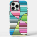 Recherche de rayées iphone coques Pour tous
