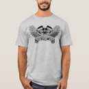 Recherche de buell tshirts Moto