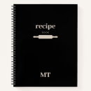 Recherche de goupille maison deco Monogramme