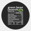 Recherche de la casserole autocollants Drôle