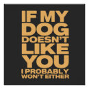 Recherche de citations de chien posters Pour tous