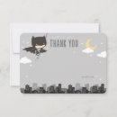 Recherche de hero invitations Batman