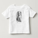 Recherche de carracci tshirts 16ème