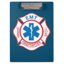 Recherche de symbolique porte blocs Pompier