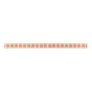 Recherche de laid rubans Rouge