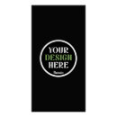 Recherche de entreprise posters Toute personne