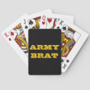 Recherche de étudiant jeux de cartes Pour tous