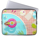 Recherche de vacances ordinateurs portables protections Tropical