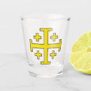Recherche de chrétien bar Croix