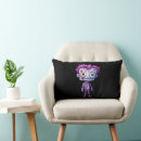 Recherche de frankenstein coussins Éffrayant