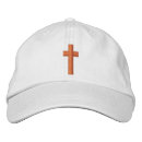 Recherche de catholique casquettes Croix