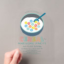 Recherche de rusé invitations Mignon