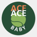 Recherche de tennis autocollants Coach