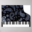 Recherche de piano à queue posters Pianiste