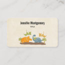 Recherche de dino cartes visite Préhistorique