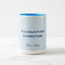 Recherche de pour la directrice tasses Patron