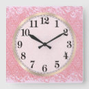 Recherche de jacquard horloges Toute personne