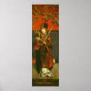 Recherche de peintres allemands posters Pour tous