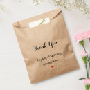 Recherche de do it yourself de mariage cadeaux Élégant
