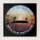 Recherche de disque puzzles Sports