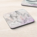 Recherche de vibration dessous de verres Pour tous