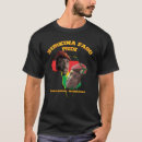 Recherche de sankara vêtements Africain