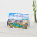 Recherche de laser vœux cartes Lumières