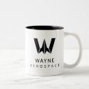 Recherche de batman symbol tasses Superhero