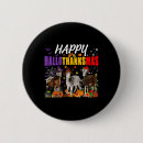 Recherche de renne badges Humour