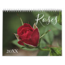 Recherche de rose calendriers Floral