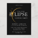 Recherche de eclipse cartes postales Éclipse