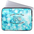 Recherche de couleurs macbook housses Personnalisation