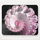 Recherche de torsion tapis souris Rose