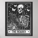 Recherche de librairie posters Lecture
