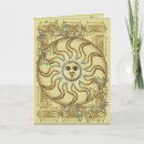 Recherche de magick vœux cartes Wicca