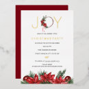 Recherche de joy noël invitations Joie