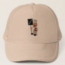 Recherche de cuisiniers casquettes Dîner