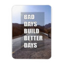 Recherche de mauvais magnets Motivation