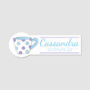 Recherche de thé bureau fournitures Café