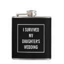 Recherche de de mariage cadeaux Pour elle